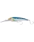 DTX MINNOW HD SINK SARDINE 9"
